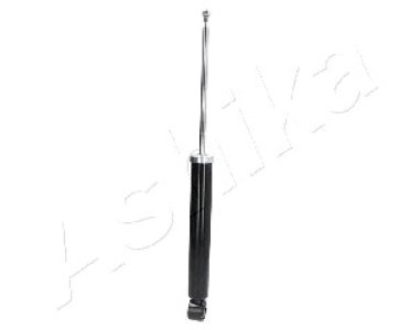 AMORTYZATOR TYŁ AUDI A3 1.2 TSI ASHIKA MA00498 