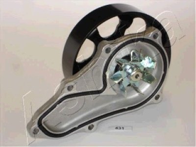 POMPA WODY HONDA ACCORD VII 2.0