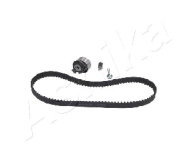 ROZRZĄD KPL.PASEK ASHIKA KCT423B HONDA CIVIC VII 1.4