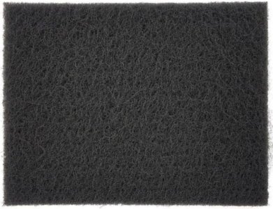 BOLL-WLOKNINA SCIERNA ULTRA FINE GR800