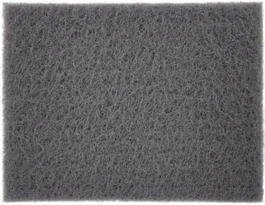 BOLL-WLOKNINA SCIERNA MICRO FINE GR1500