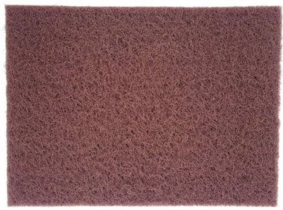 BOLL-WLOKNINA SCIERNA VERY FINE GR360