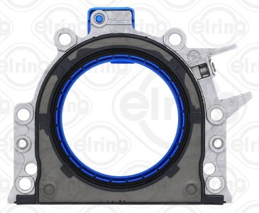 USZCZELNIACZ Z CZUJNIKIEM WAŁU ELRING 741 700 