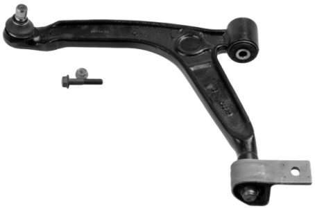 WAHACZ LEMFORDER 26714 02 