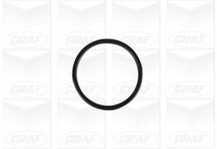 POMPA WODY NISSAN NAVARA 3.0DCI 10-