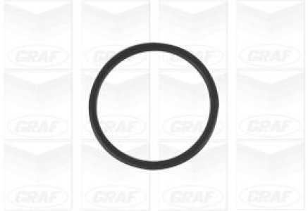 POMPA WODY FORD TRANSIT 2.2TDCI 11-