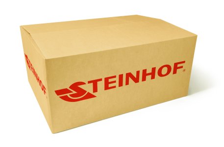 HAK HOLOWNICZY NISSAN JUKE 2010- STEINHOF N 020 