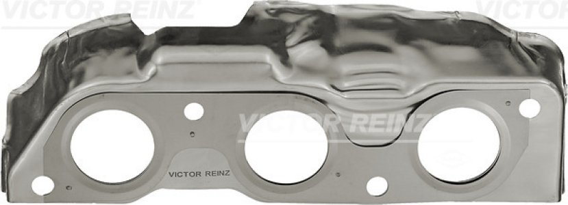 USZCZELKA KOLEKTORA WYD.