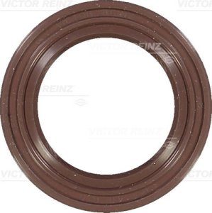 USZCZELNIACZ 26,5X40X6,7