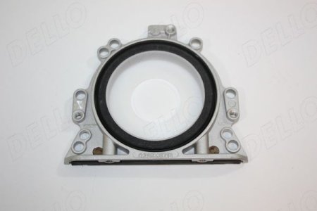 USZCZELNIACZ WALU Z OBUDOWA