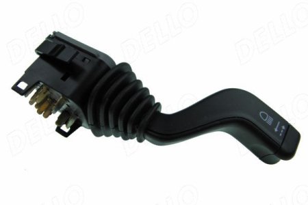 WLACZNIK KIERUNKOWSKAZU