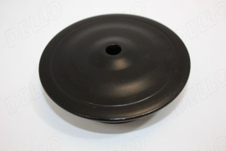 TALERZ MOCOWANIA SPREZYNY