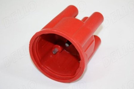 KOPULKA APARATU ZAPLONOWEGO