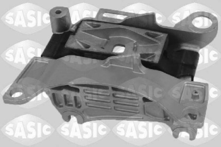 PODUSZKA SKRZYNI RENAULT MEGANE 1.5DCI