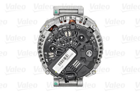 ALTERNATOR VALEO 439619 