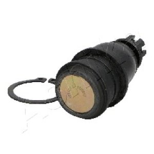 SWORZEN WAH.HONDA HR-V 99-