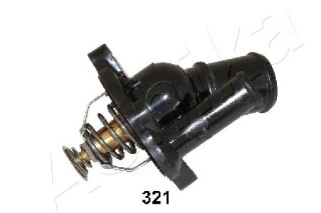 TERMOSTAT MAZDA 6 1.8-2.3 02-