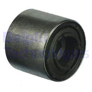 TULEJA WAH.L/P PRZOD BMW 3 E46