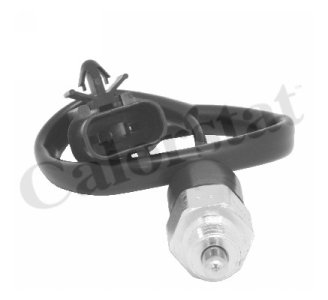 WLACZNIK SWIATLA COFANIA PAJERO 90-