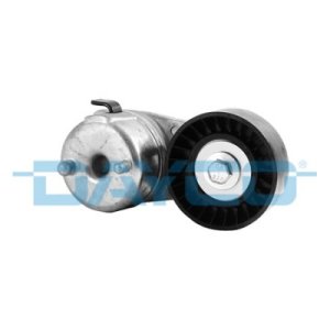 NAPINACZ JEEP GRAND CHEROKEE 4.0