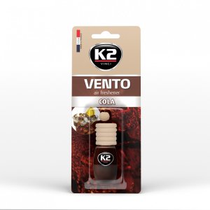 K2-ZAPACH VENTO COLA  8 ML BLISTER