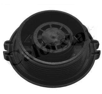 KOREK ZBIORNIKA WYR AUDI/SKODA/VW 10-