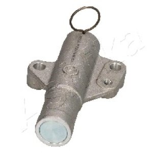 NAPINACZ MITSUBISHI OUTLANDER 2.4 04-