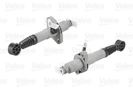POMPA SPRZEGLA VALEO 804905  DUCATO 94-06
