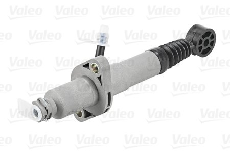 POMPA SPRZEGLA VALEO 804905  DUCATO 94-06