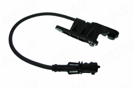 CZUJNIK POLOZENIA WALU