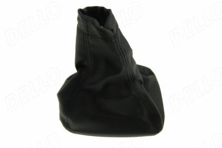 OSLONA DZWIGNI ZMIANY BIEGOW