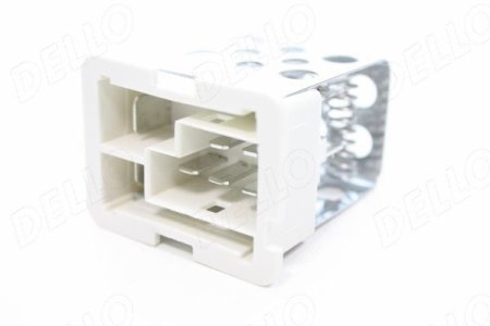 OPORNIK DMUCHAWY ASTRA G