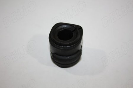 TULEJA STABILIZATORA