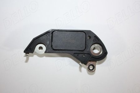 REGULATOR ALTERNATORA