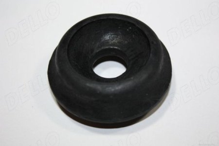 PODUSZKA AMORTYZATORA