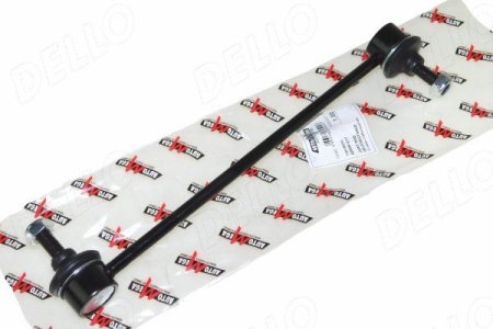 LACZNIK STABILIZATORA