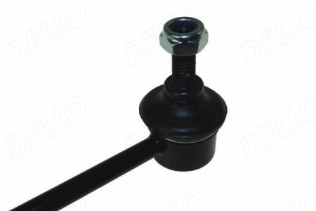 LACZNIK STABILIZATORA