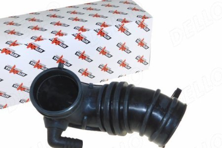 PRZEWOD FILTRA POWIETRZA