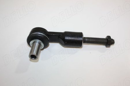 KONCOWKA DRAZKA KIEROWNICZEGO