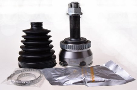 PRZEGUB ZEW.KIA CEED 1.6CRDI 07-