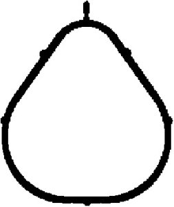 USZCZELKA KOLEK. SSACEGO