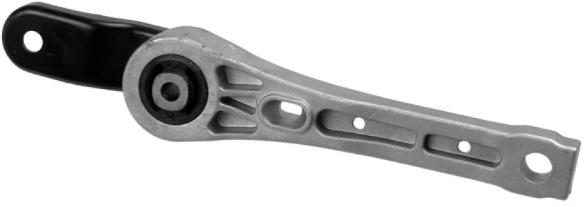 PODUSZKA SILNIKA AUDI TT ROADSTER LEMFORDER 3551901 