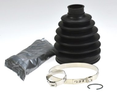 OSLONA PRZEGUBU RENAULT CLIO III 05.07-