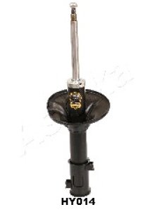 AMORTYZATOR PRZOD P HYUNDAI ELANTRA 03-