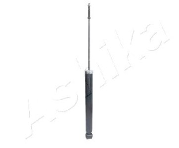 AMORTYZATOR TYŁ ASHIKA MA20068 TOYOTA YARIS