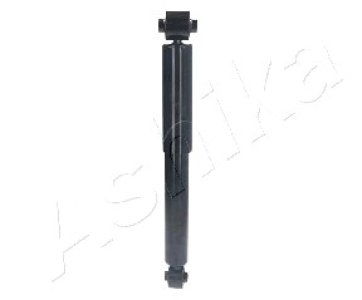 AMORTYZATOR TYŁ ASHIKA MA10061 NISSAN QASHQAI