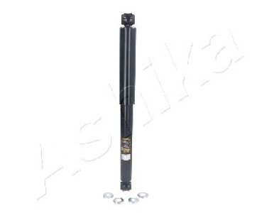 AMORTYZATOR TYŁ ASHIKA MA20055  MITSUBISHI L200