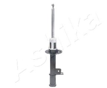 AMORTYZATOR TYL PRAWY NUBIRA/LACETTI