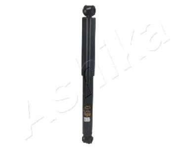 AMORTYZATOR TYŁ ASHIKA MA20053 TOYOTA HILUX III PICK