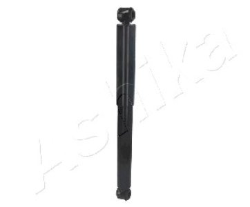 AMORTYZATOR TYŁ ASHIKA MA20053 TOYOTA HILUX III PICK